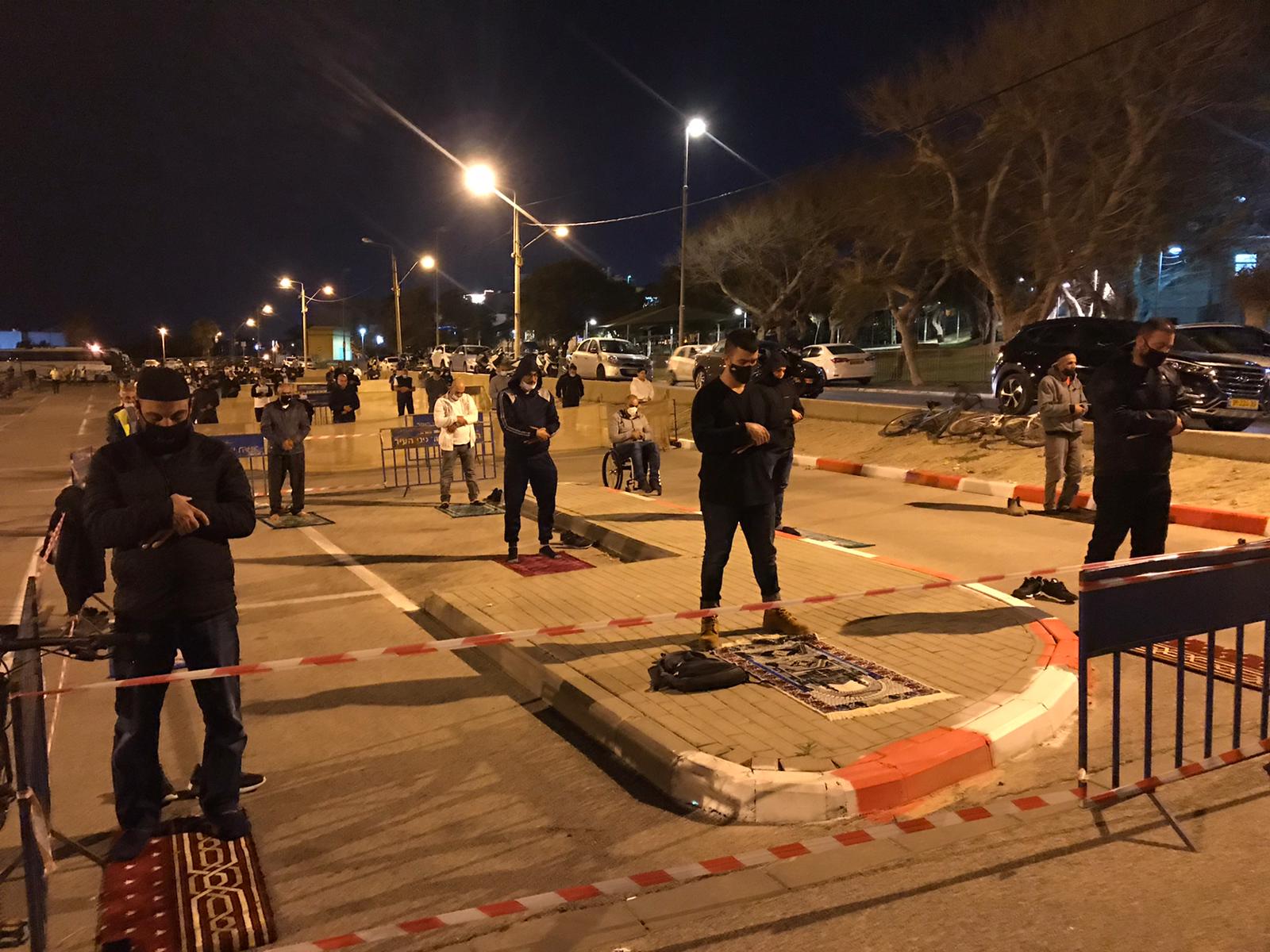 WhatsApp Image 2020-05-03 at 9.33.04 PM (1).jpeg.jpeg